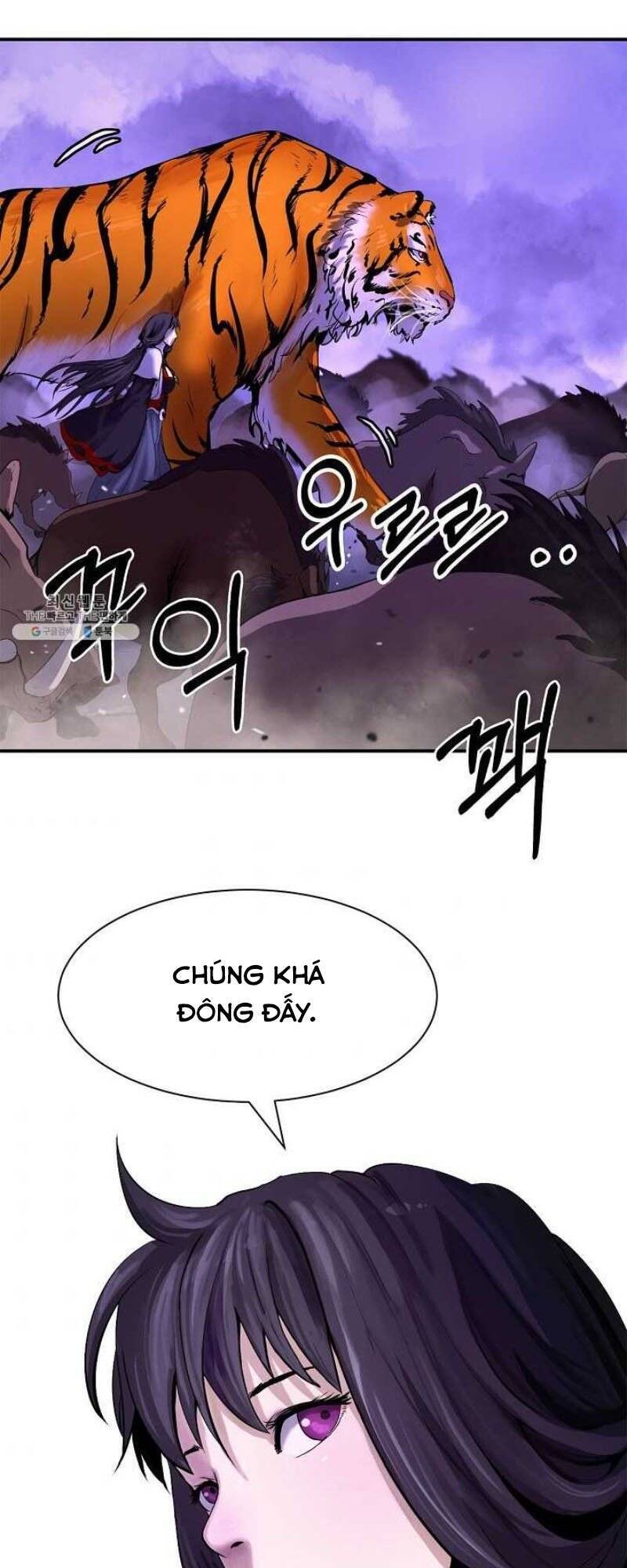 Chương 9