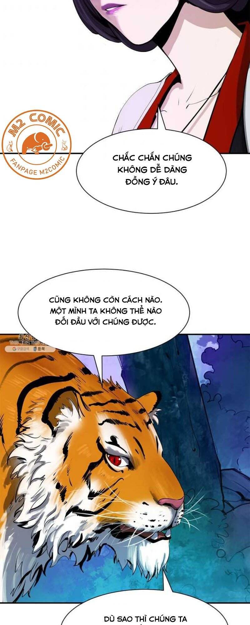 Chương 9