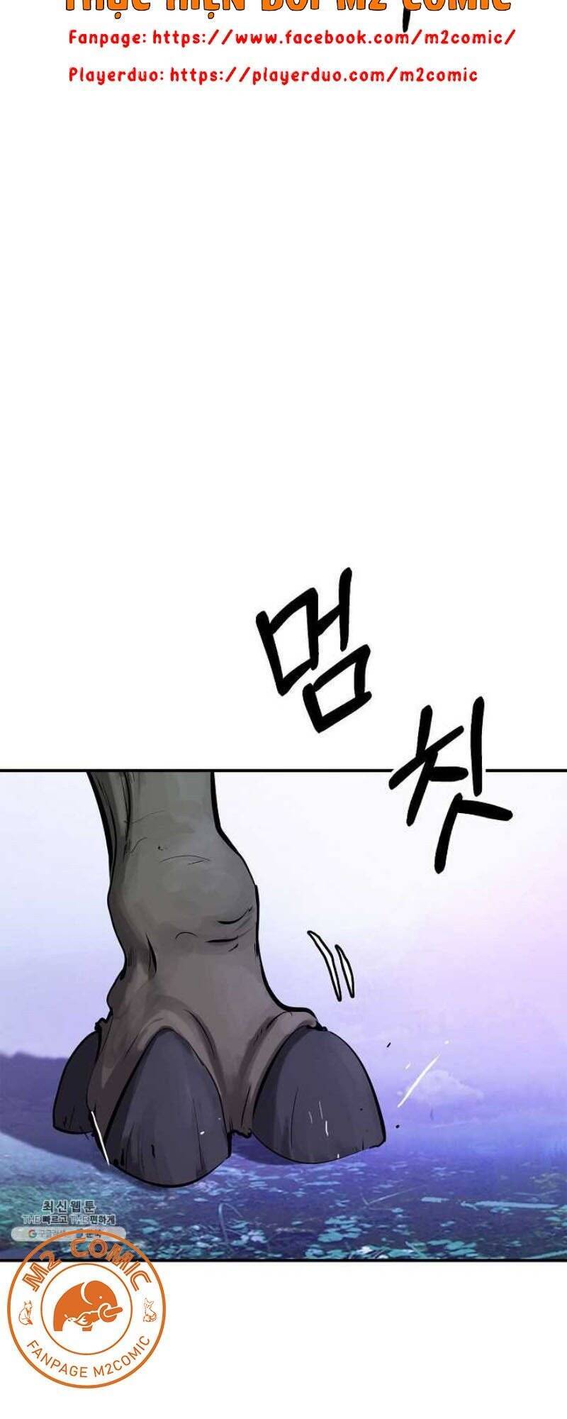 Chương 9