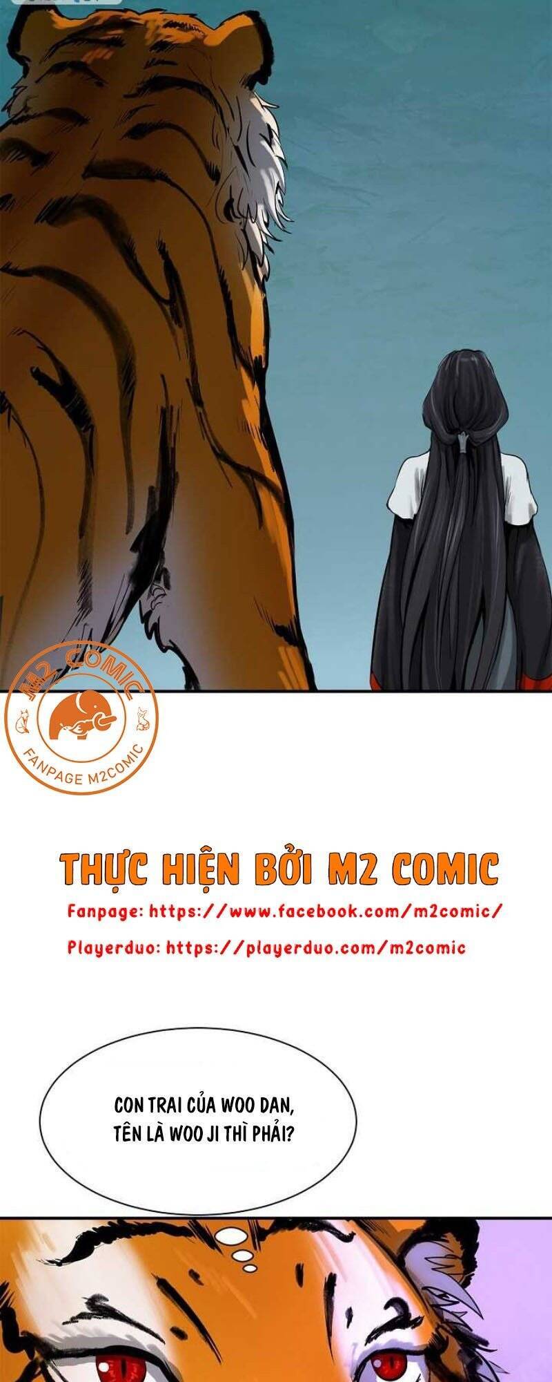 Chương 9