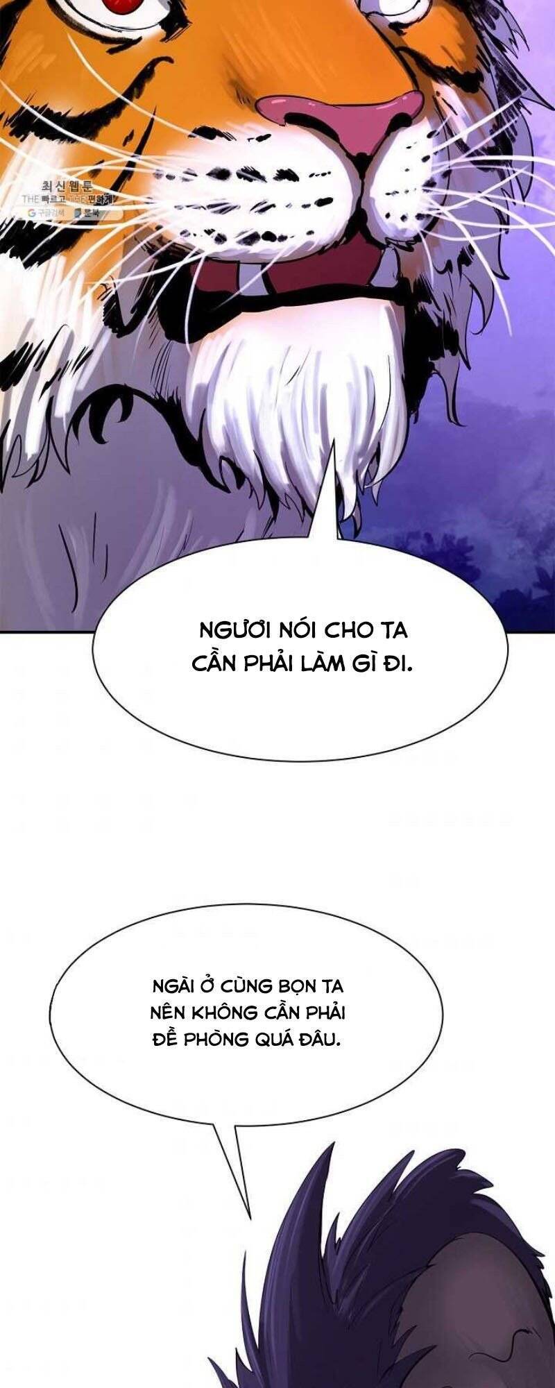 Chương 9
