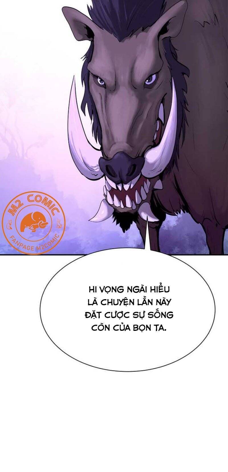 Chương 9