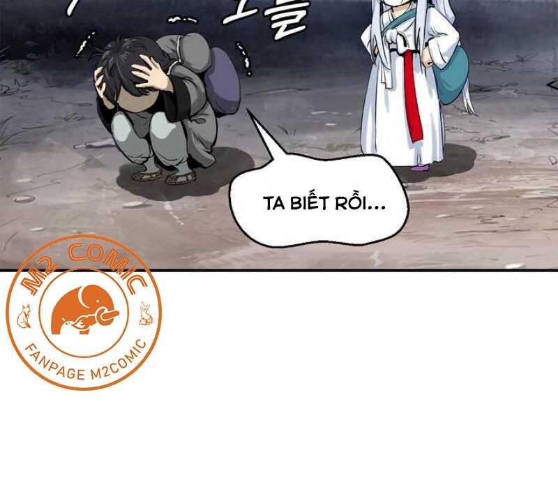Chương 9