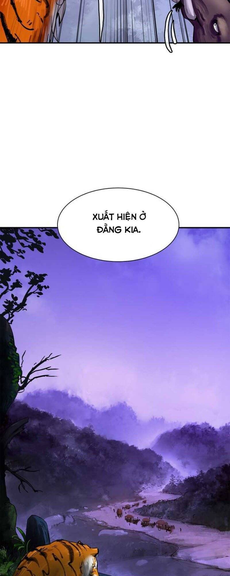 Chương 9