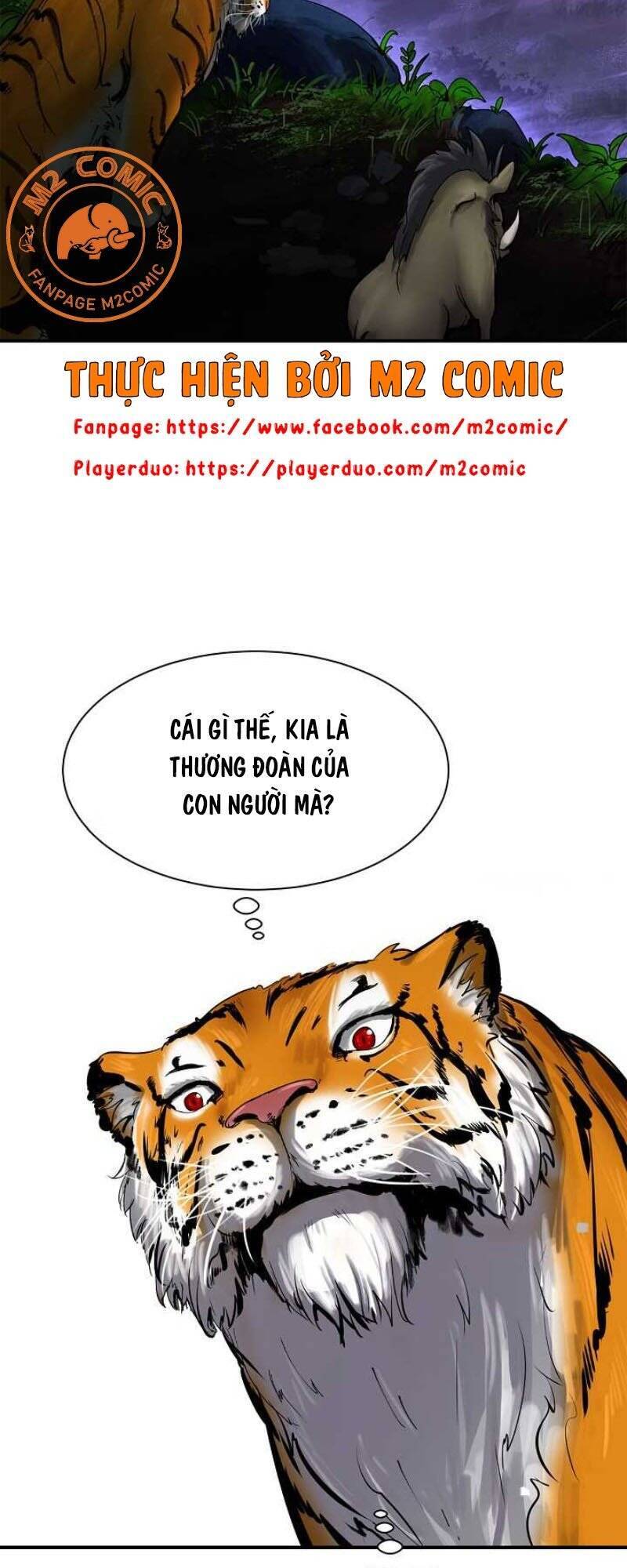 Chương 9