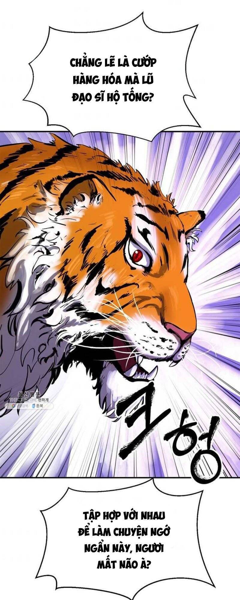 Chương 9