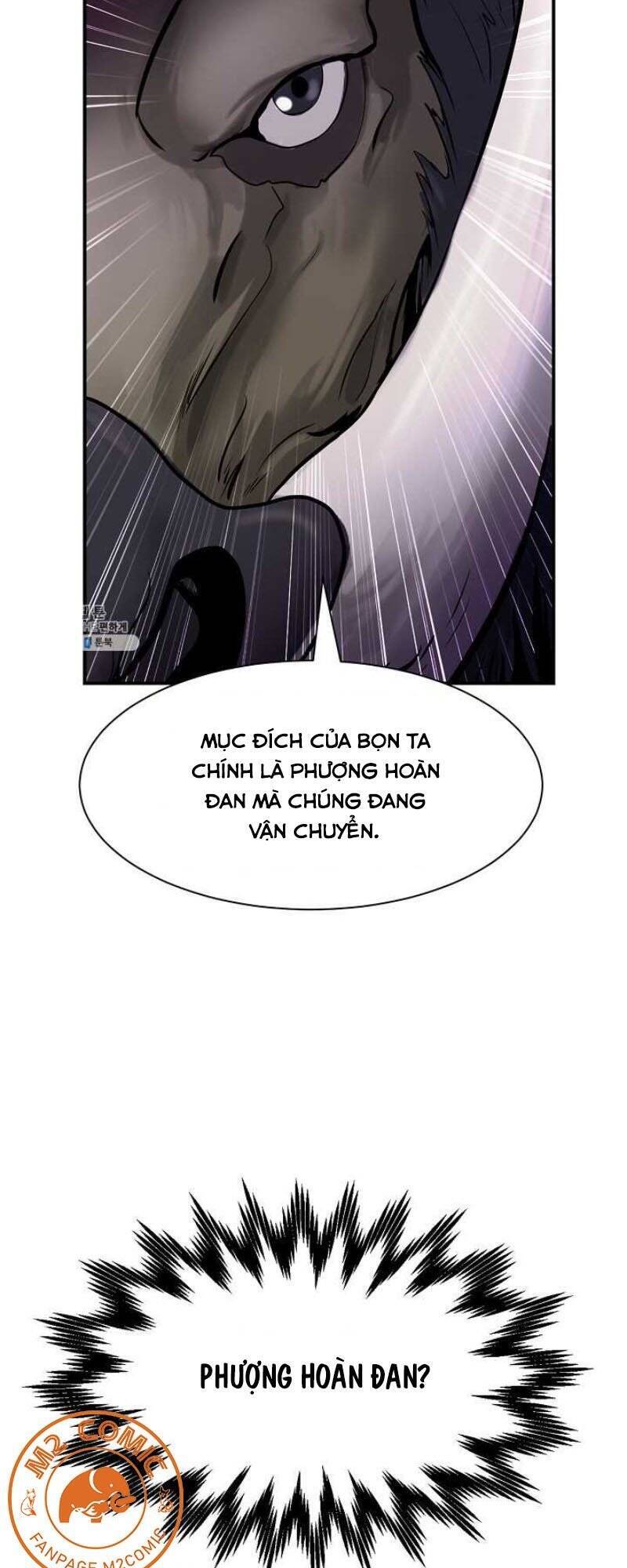 Chương 9