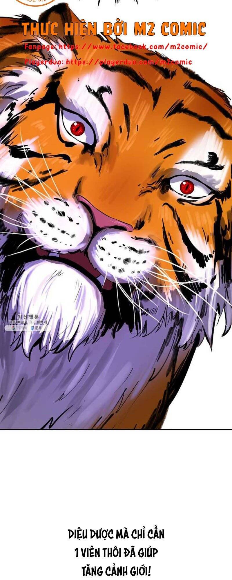 Chương 9