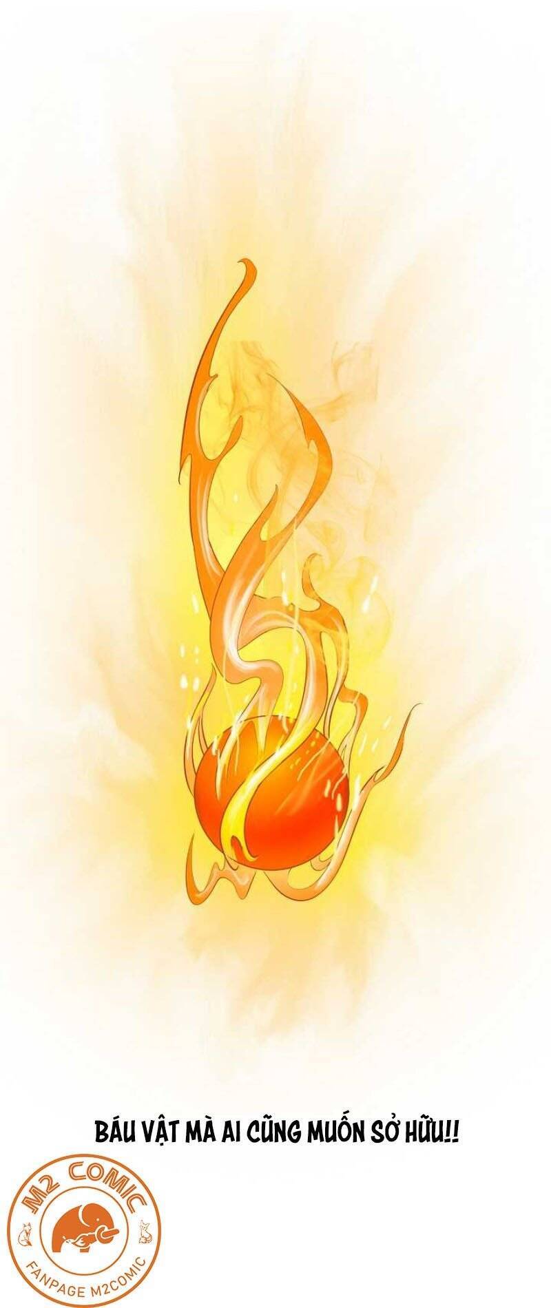 Chương 9