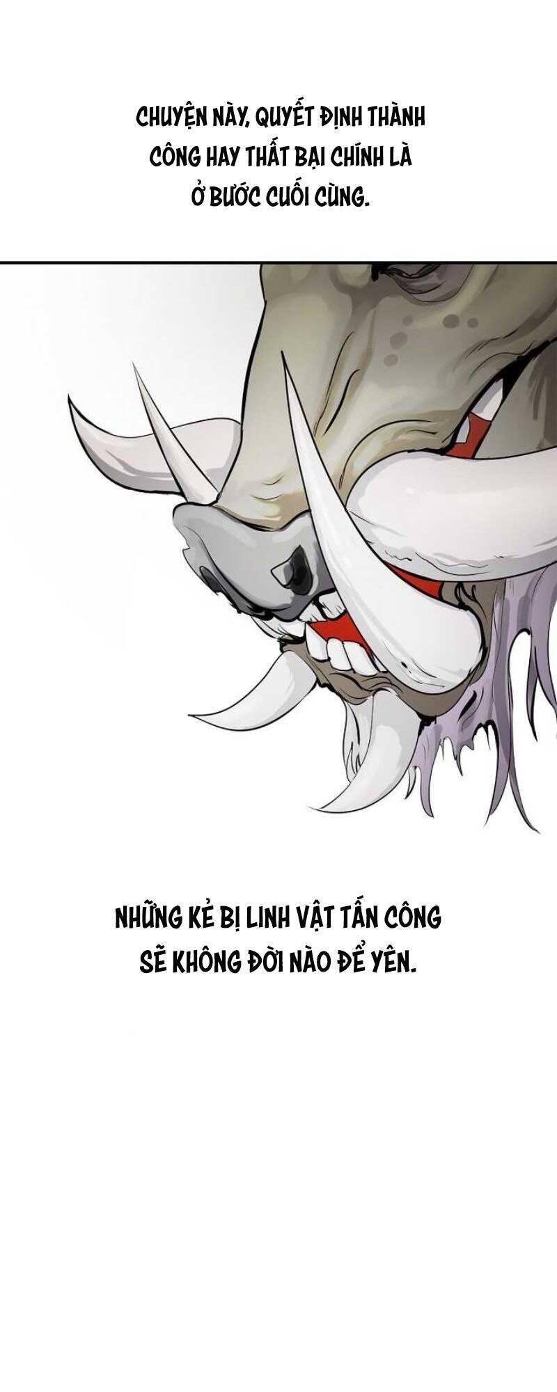 Chương 9