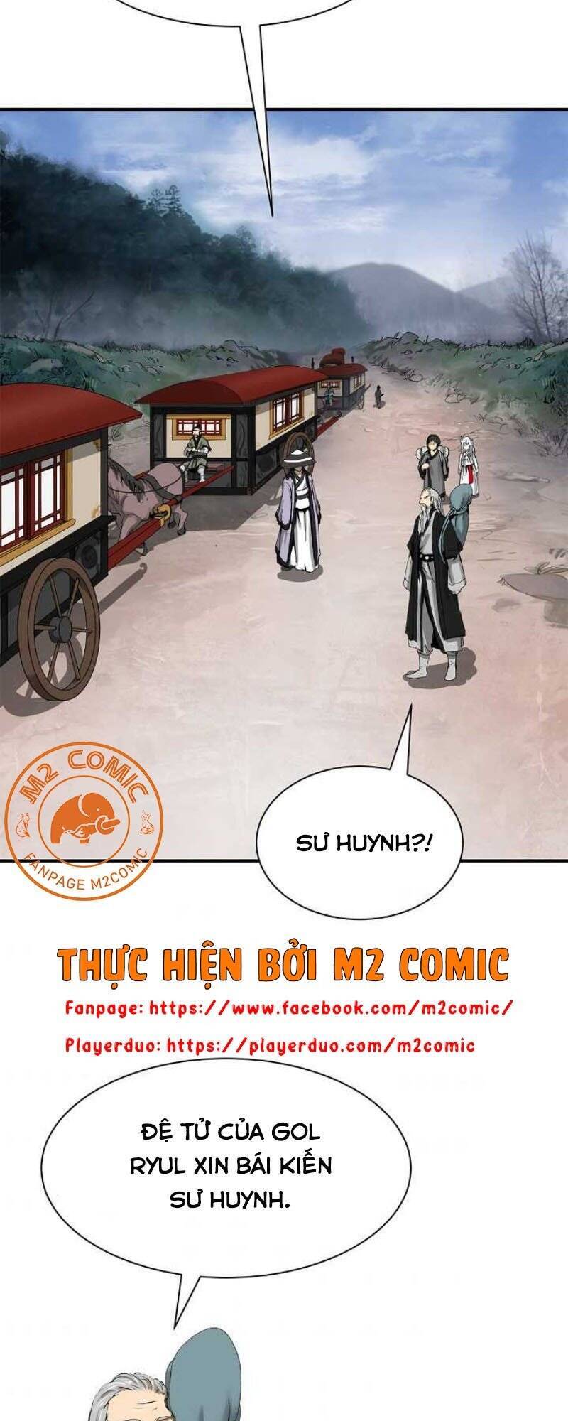 Chương 9