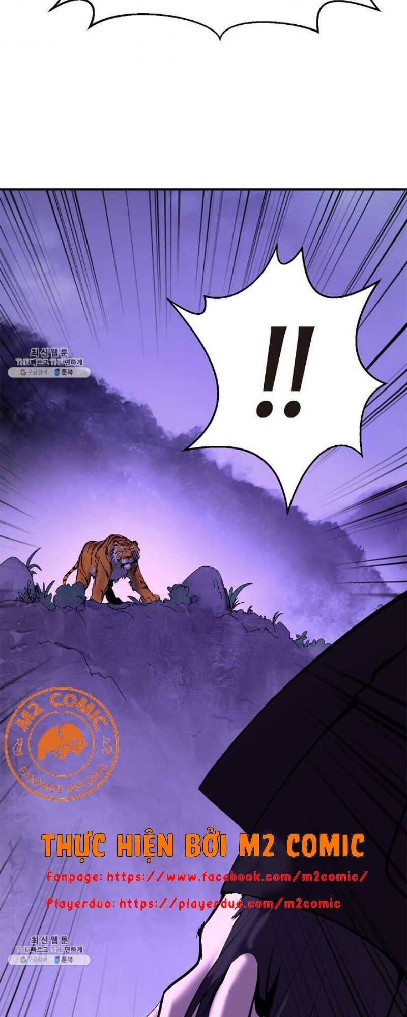 Chương 9
