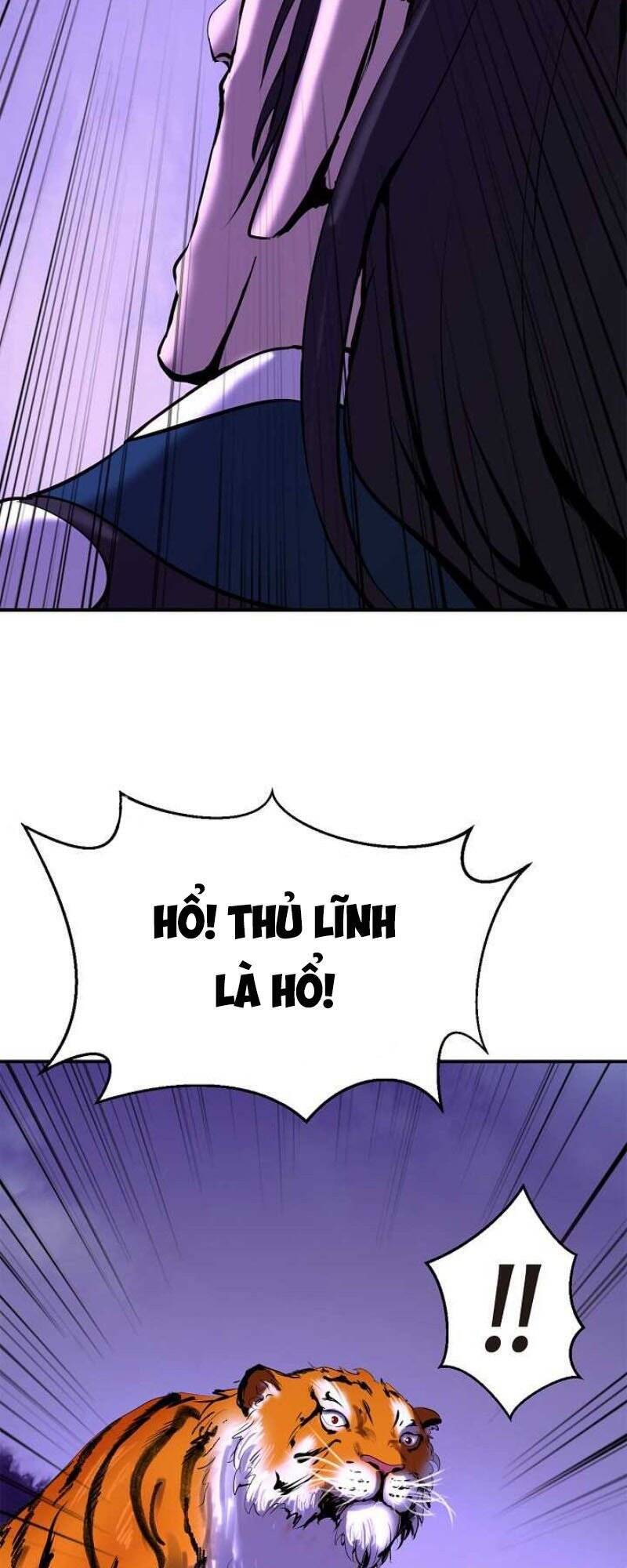 Chương 9