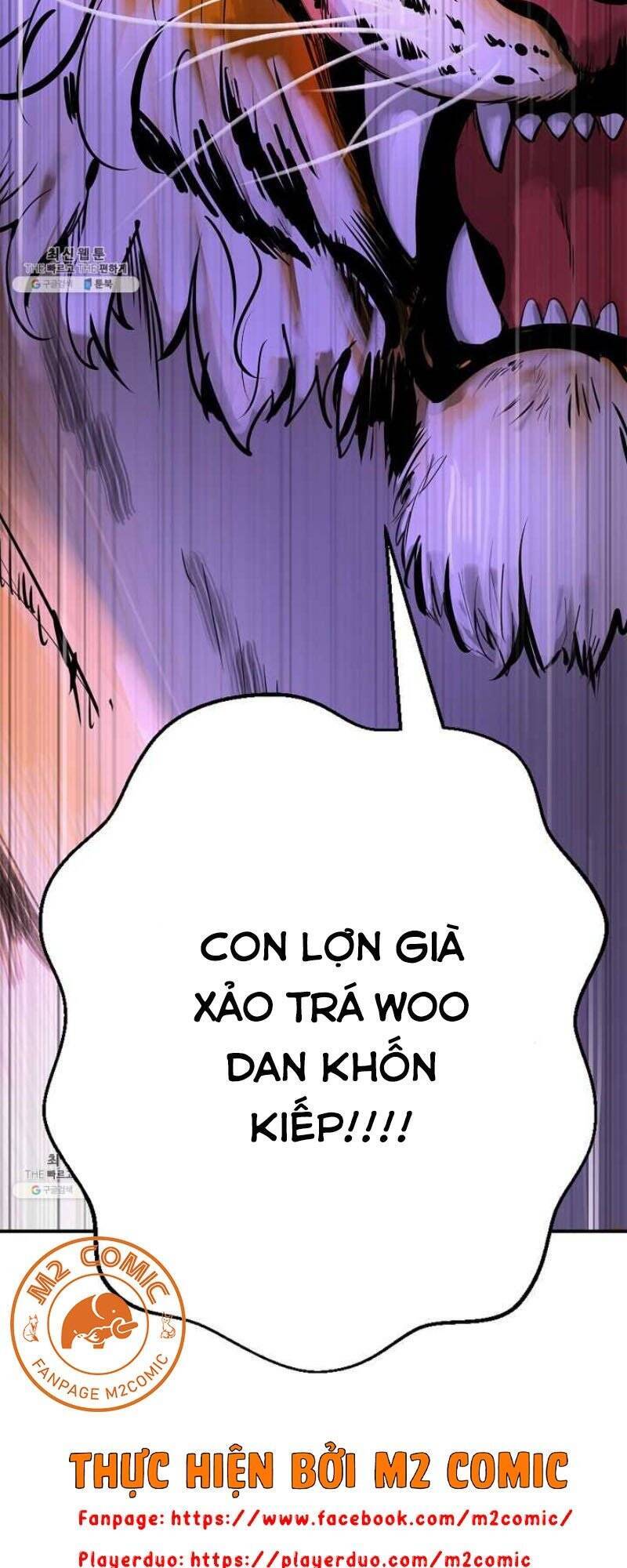 Chương 9