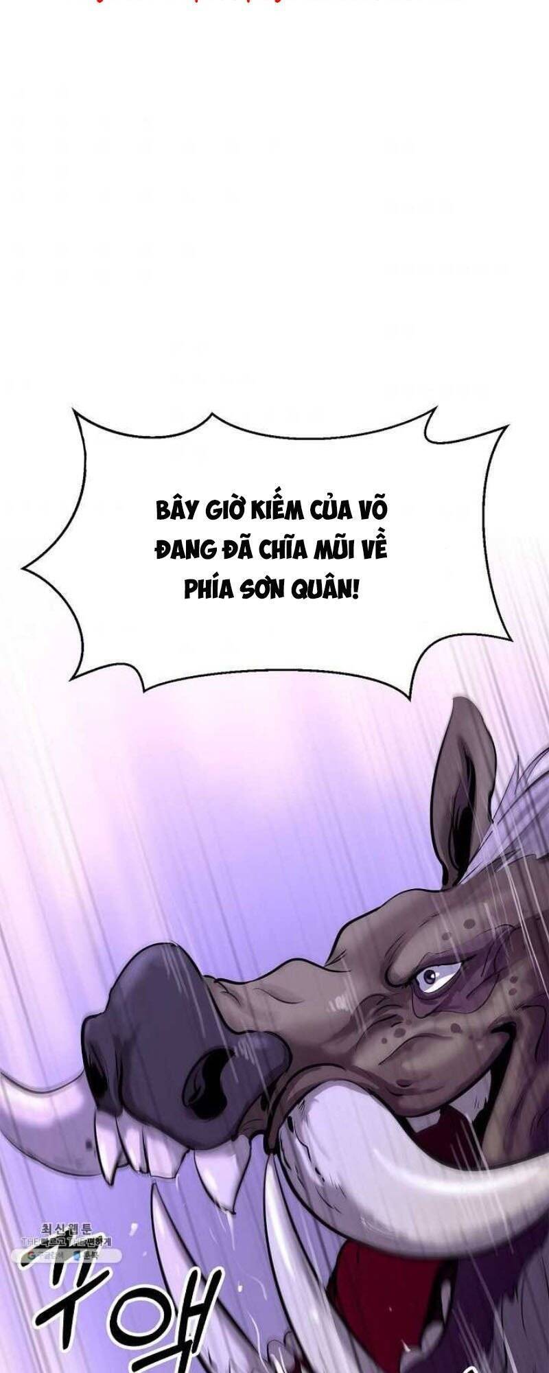 Chương 9