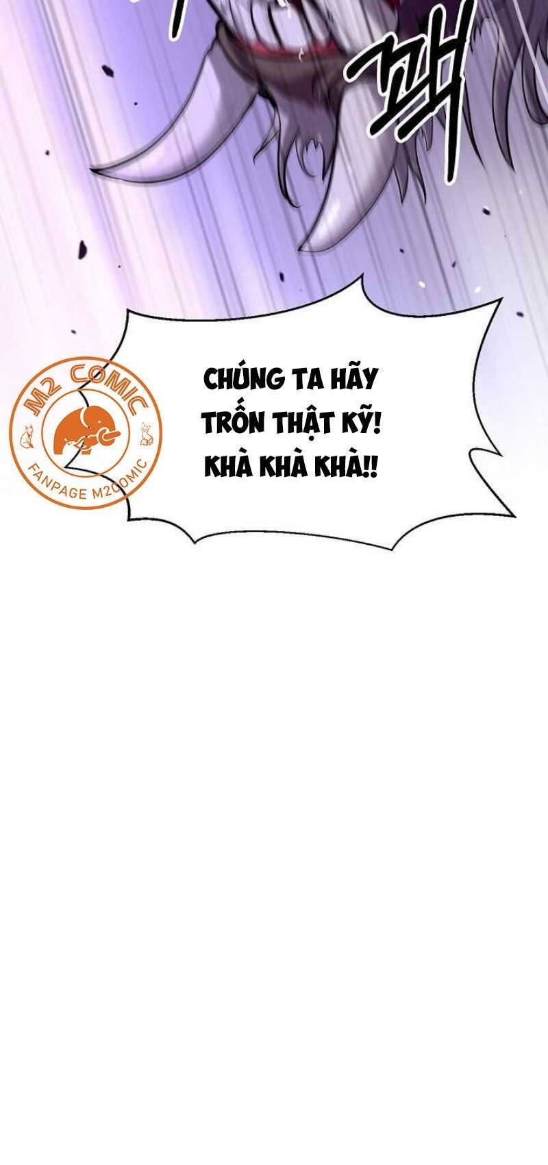 Chương 9