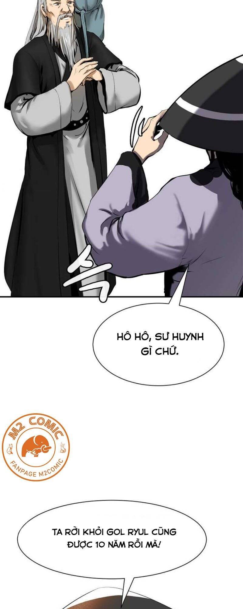 Chương 9