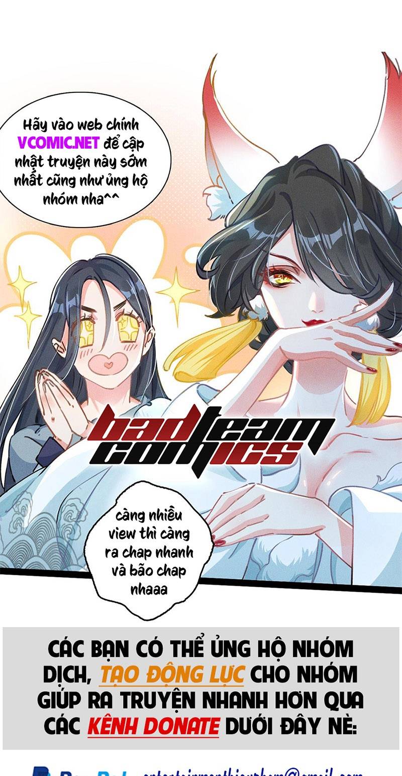 Chương 88