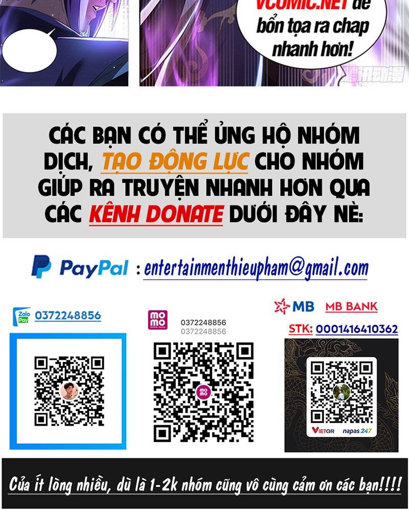 Chương 88
