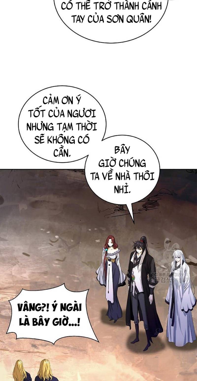 Chương 88