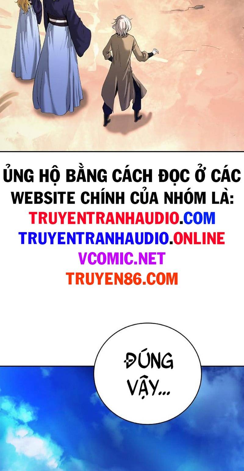 Chương 88