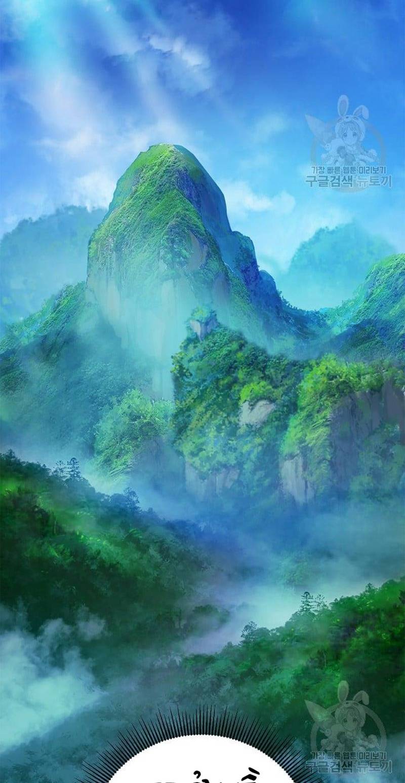 Chương 88