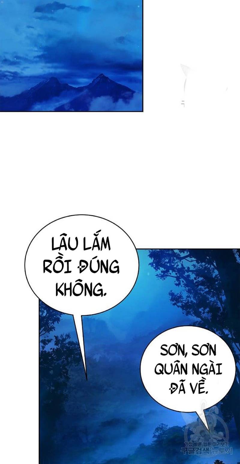 Chương 88