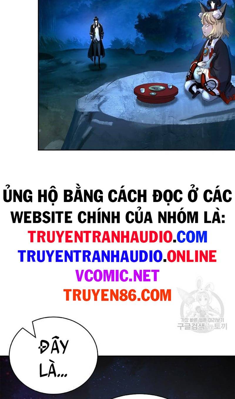 Chương 88