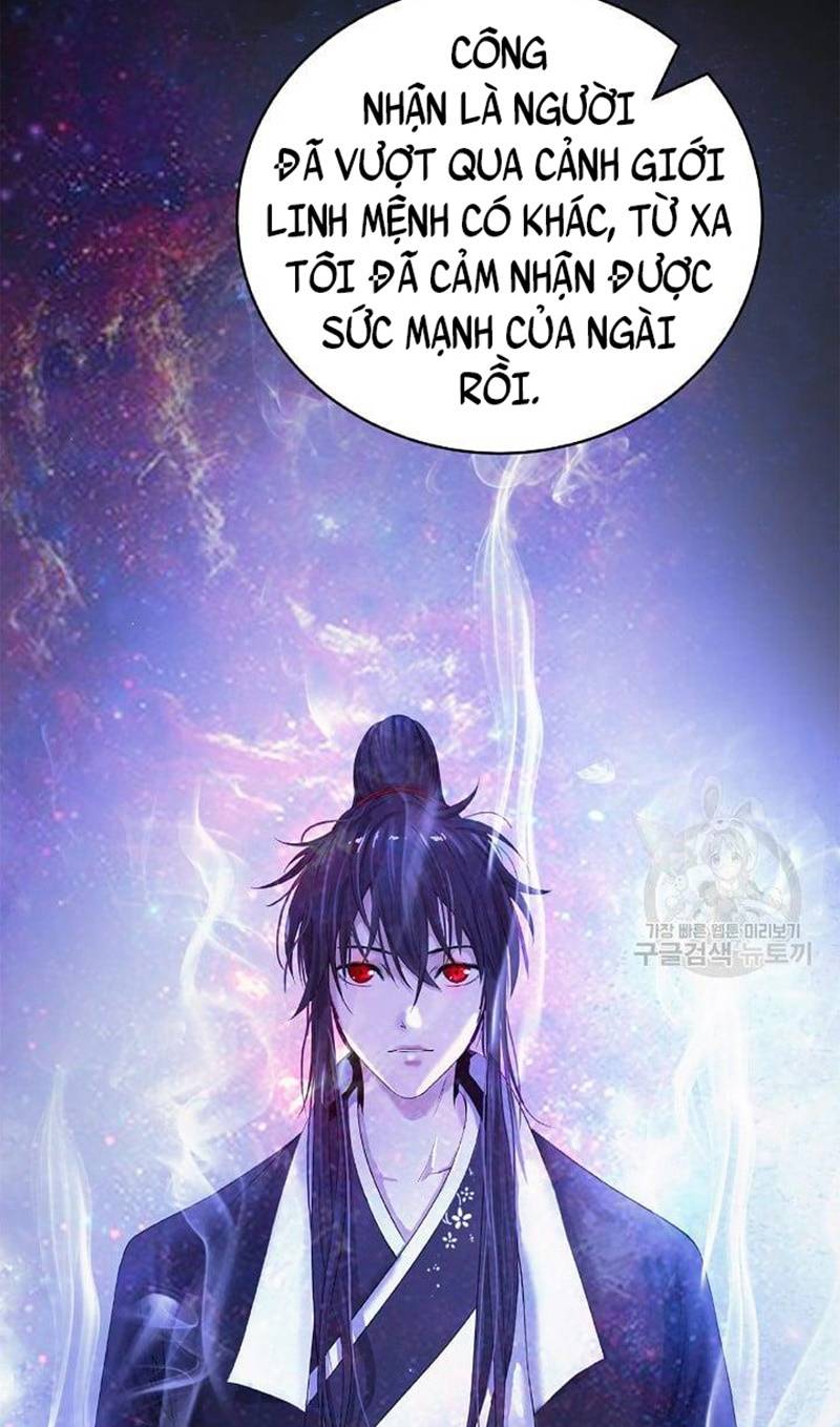 Chương 88
