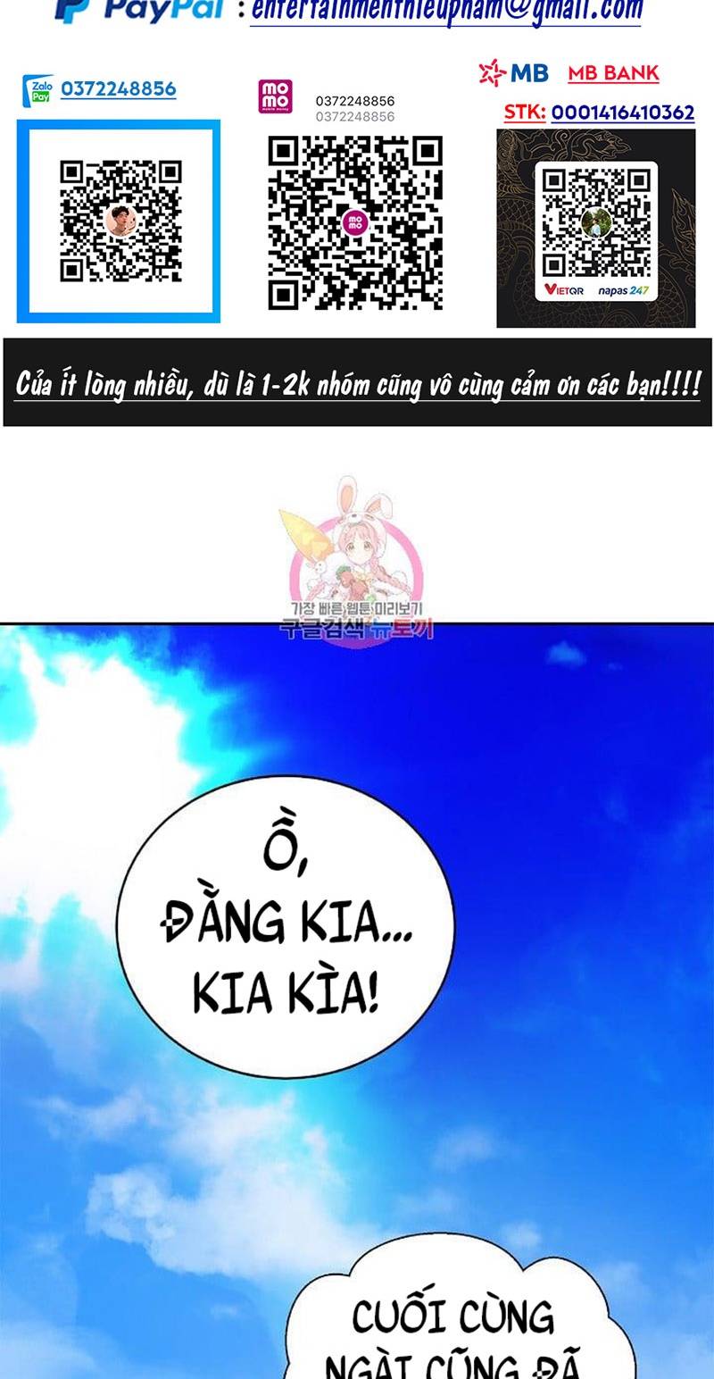 Chương 88