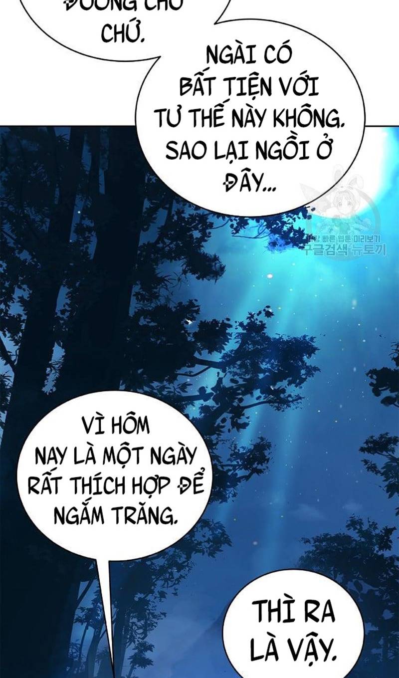 Chương 88