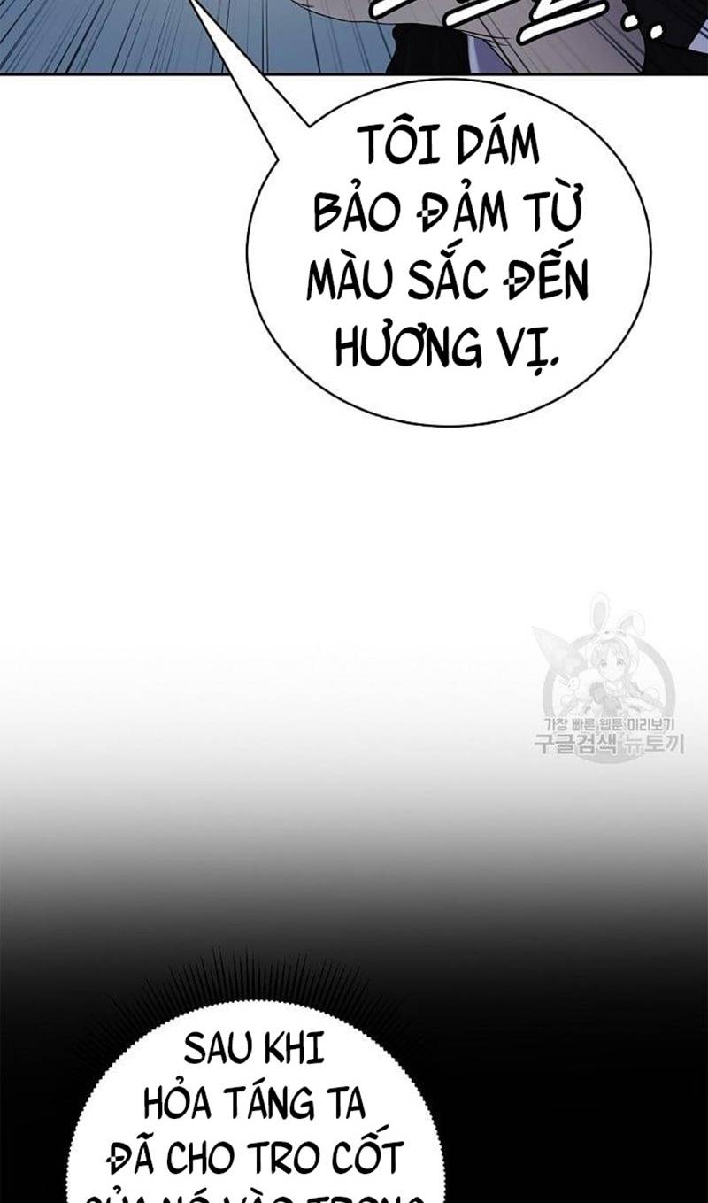 Chương 88