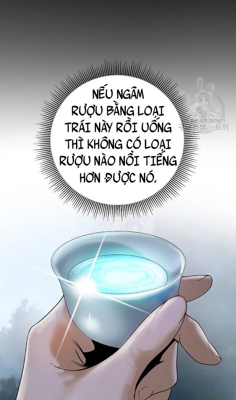 Chương 88