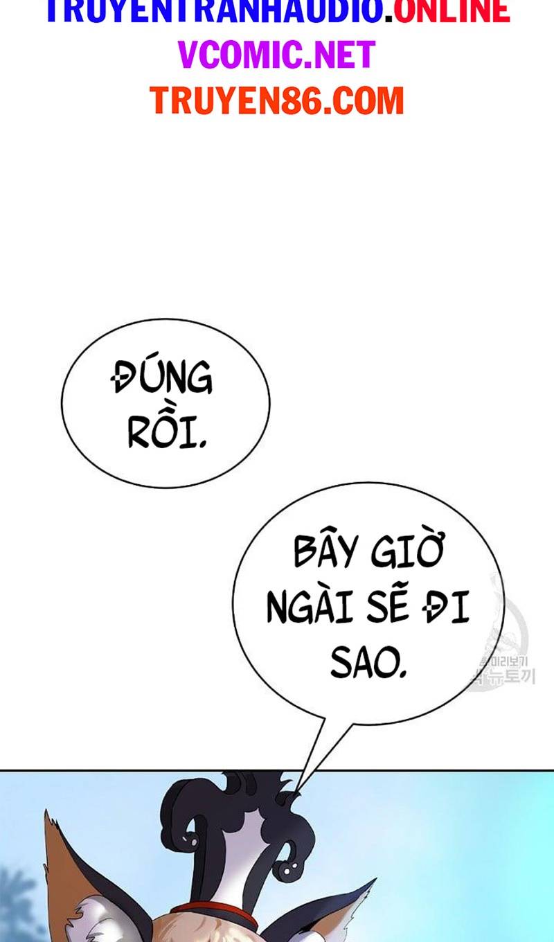 Chương 88