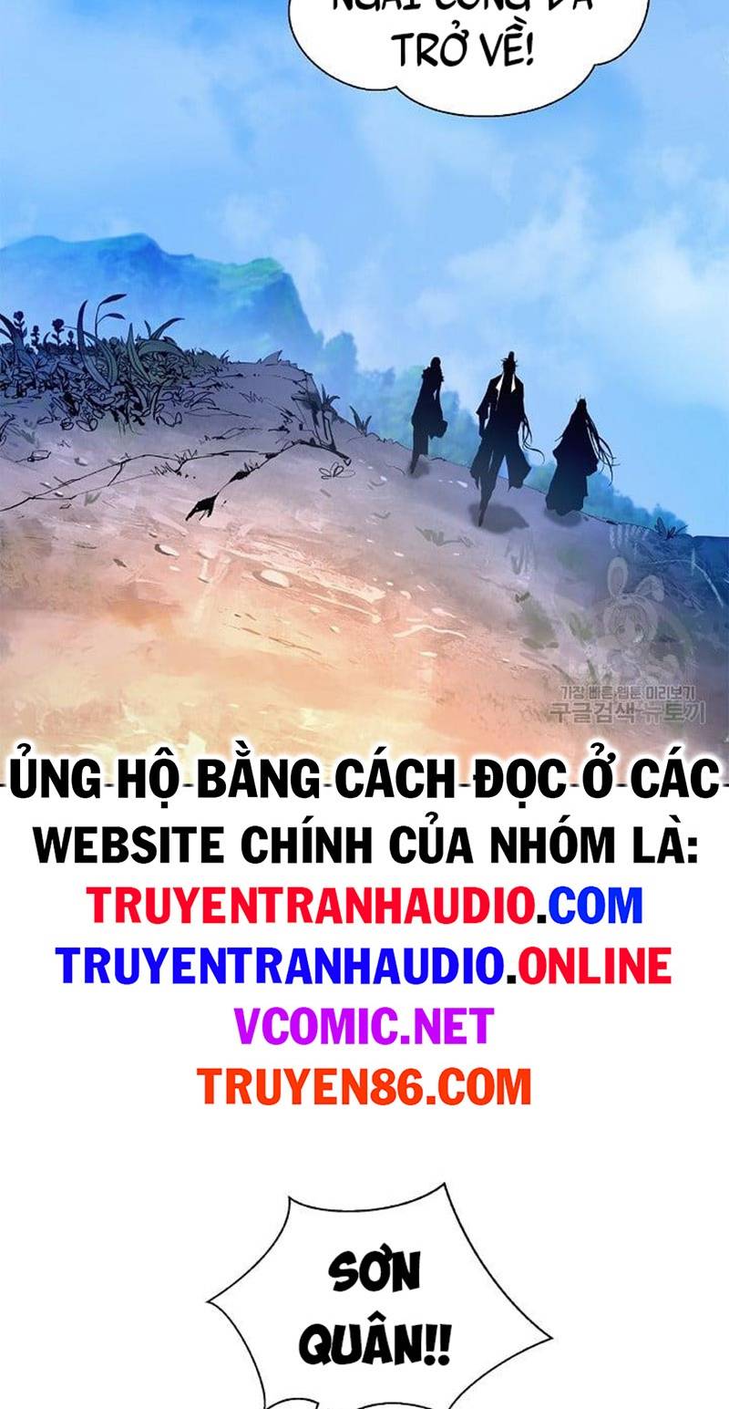 Chương 88