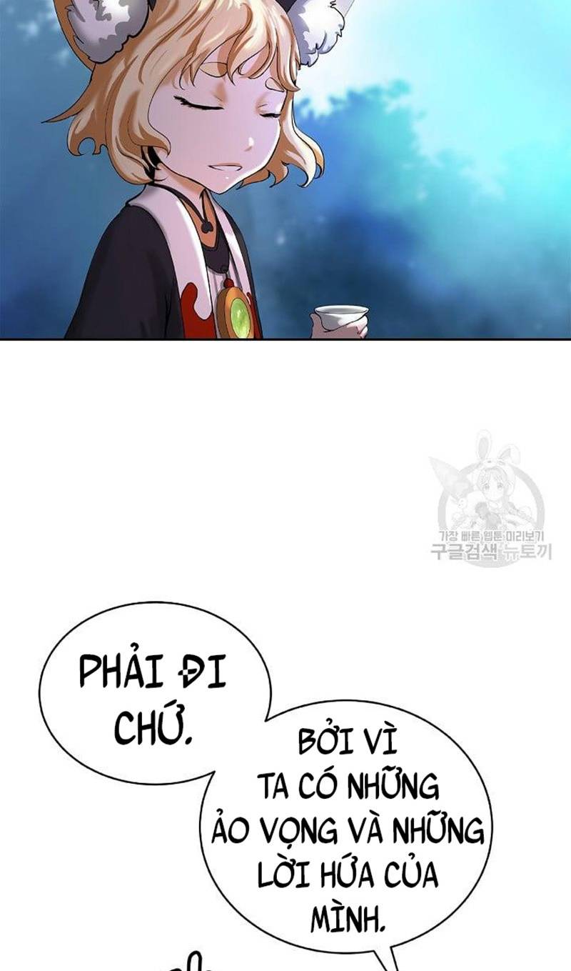 Chương 88