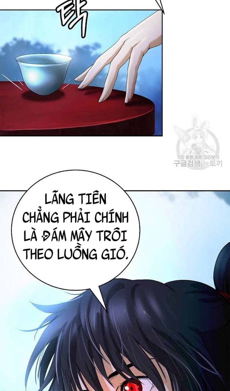 Chương 88