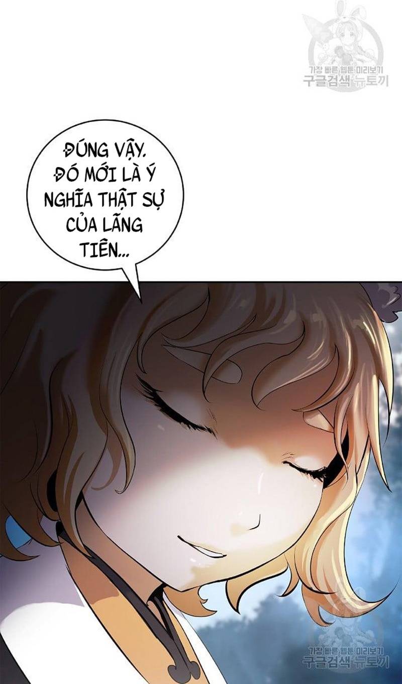 Chương 88