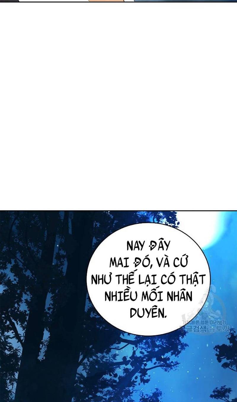 Chương 88