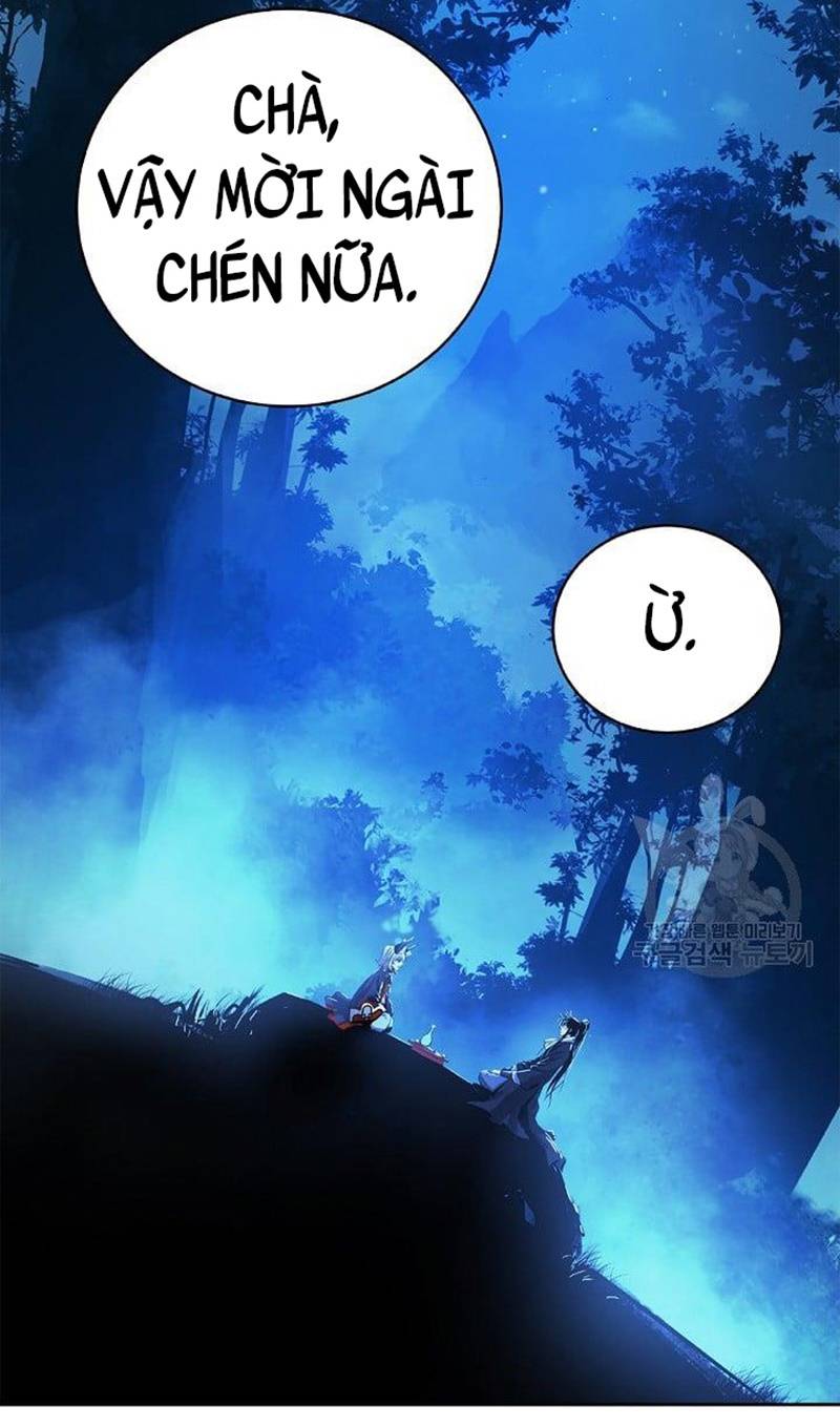 Chương 88