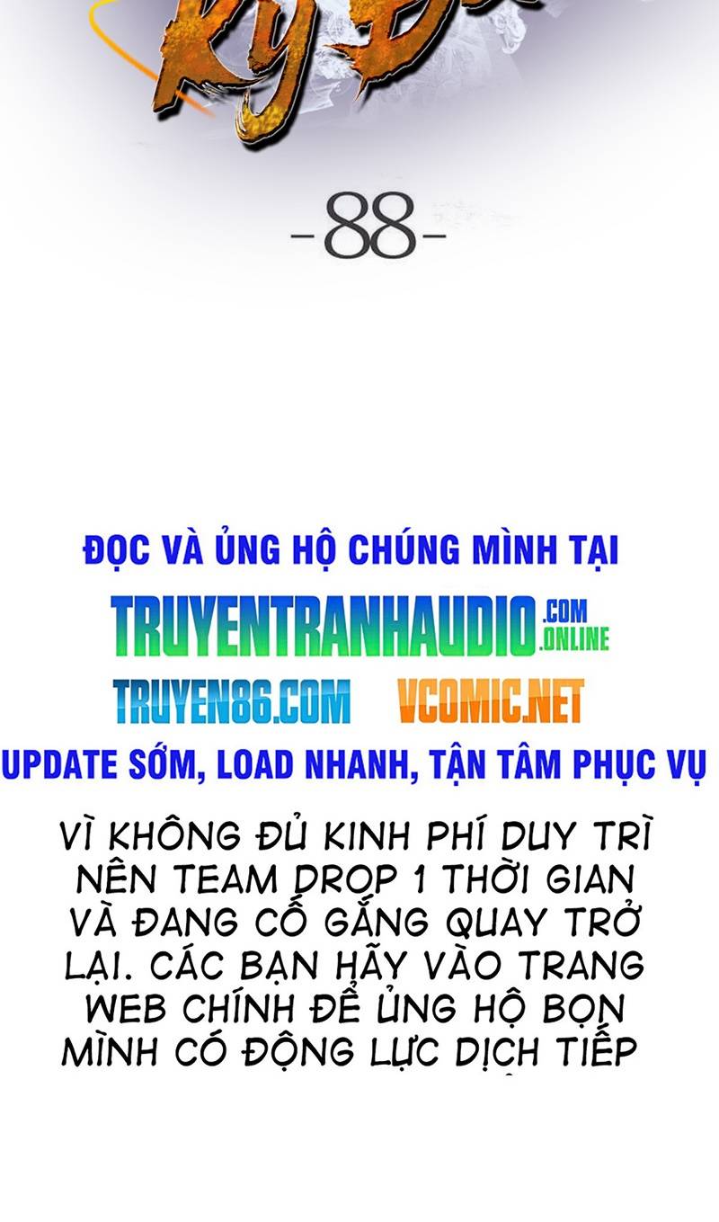 Chương 88