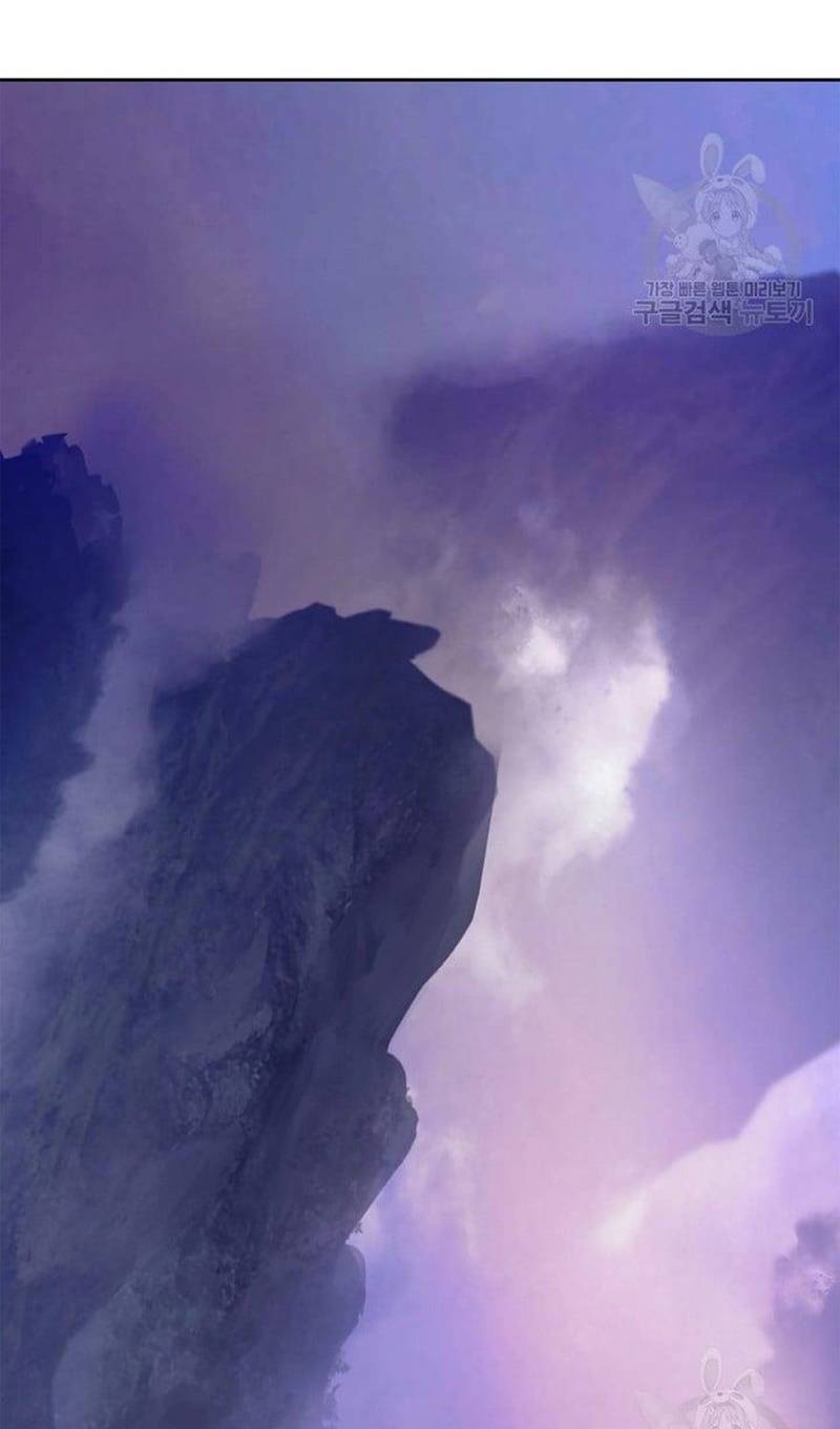 Chương 88