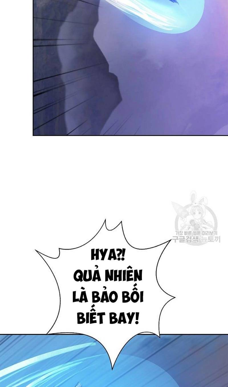 Chương 88