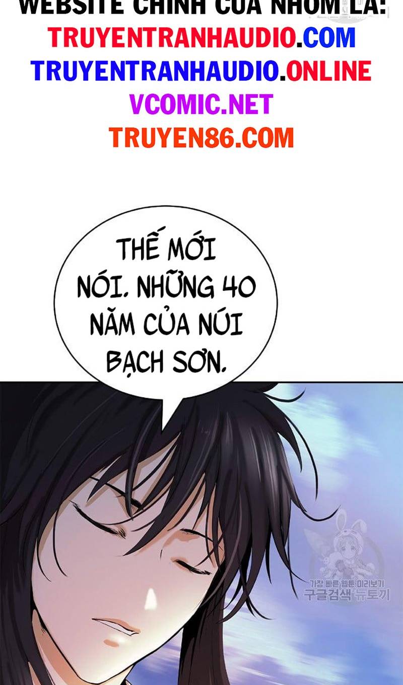 Chương 88