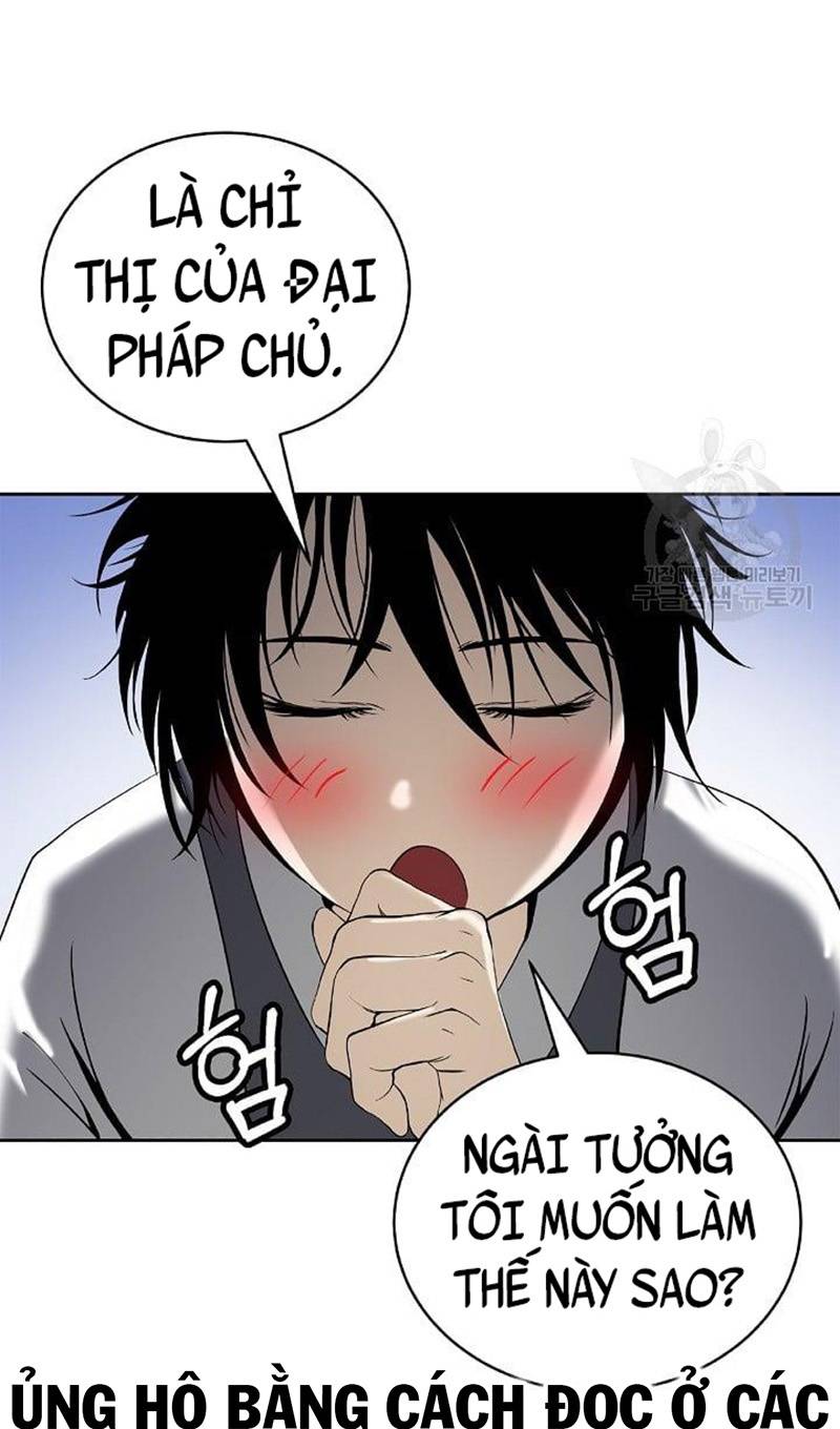 Chương 88