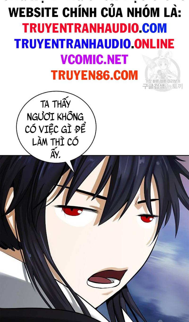Chương 88
