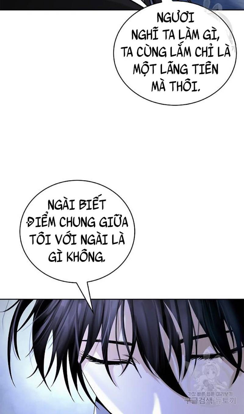 Chương 88