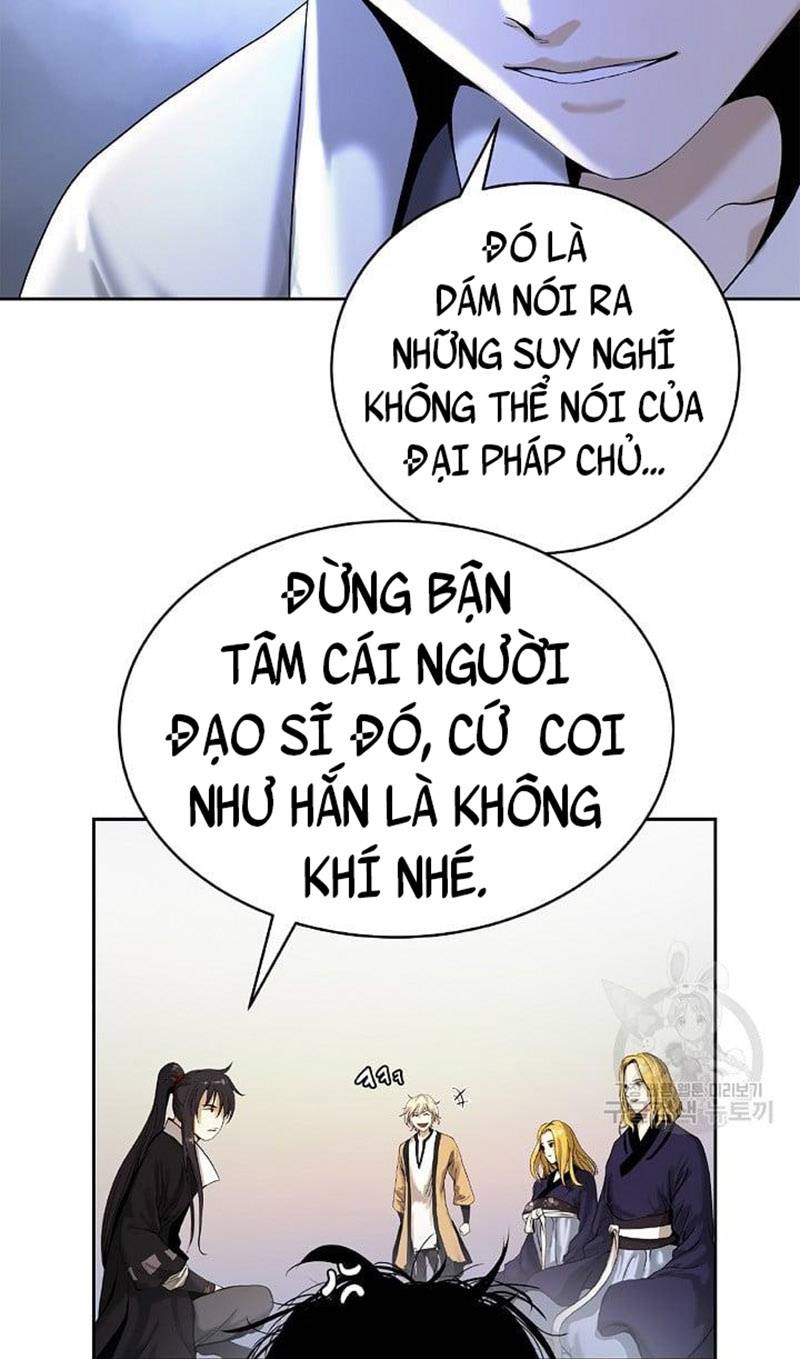 Chương 88