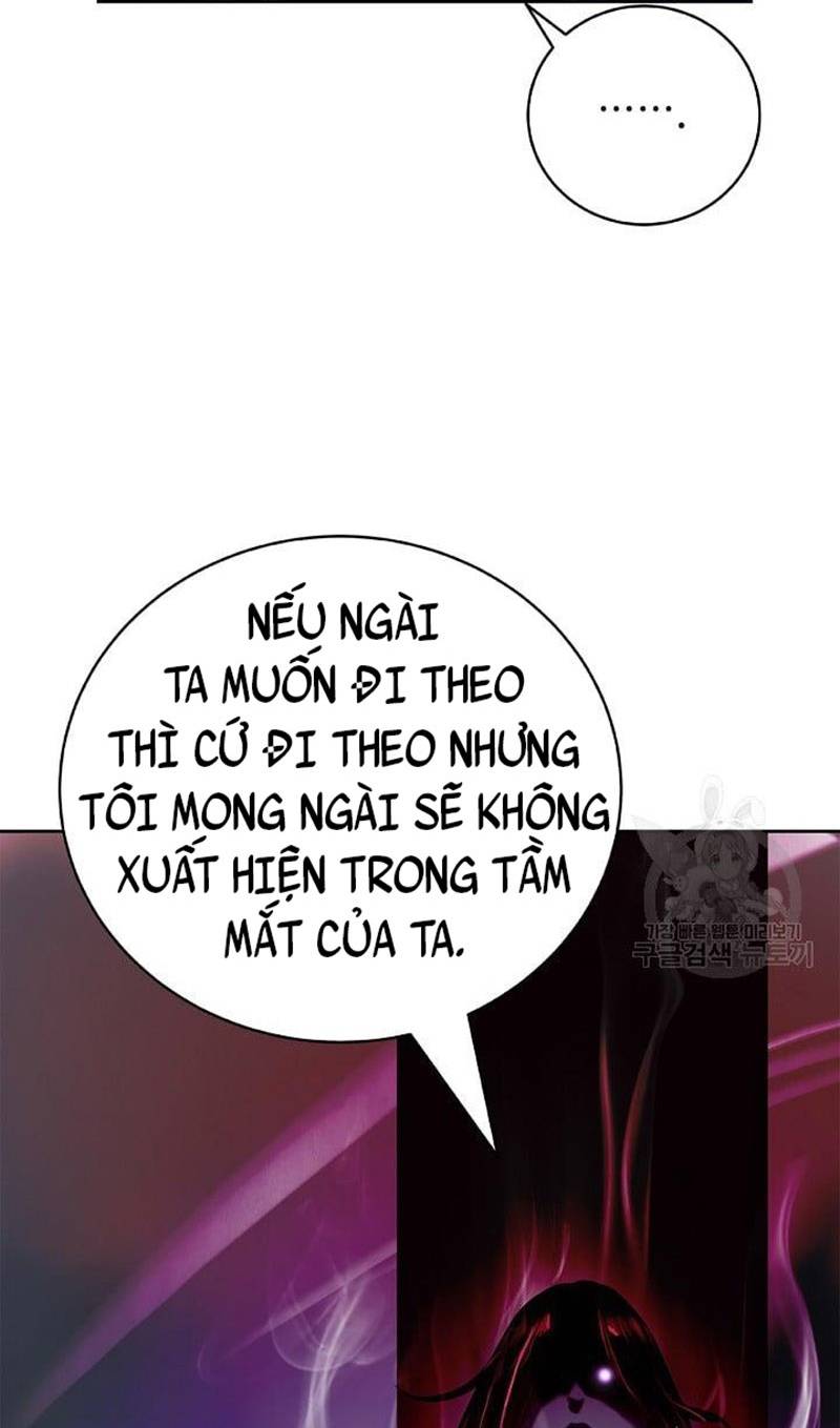 Chương 88