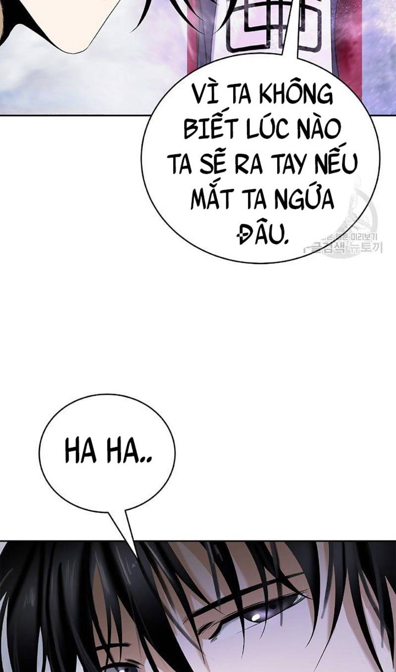 Chương 88